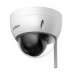 Camescope de surveillance Dahua IPC-HDBW1430DE-SW-0280B