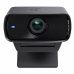 Webkamera Elgato Facecam MK2 Full HD