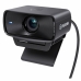 Webcam Elgato Facecam MK2 Full HD