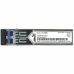 Modulo Fibra SFP MonoModale CISCO GLC-LH-SMD=