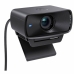 Webkamera Elgato Facecam MK2 Full HD