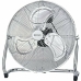 Podni Ventilator Sogo VEN-SS-21050 180 W Srebrna