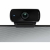 Internetinė kamera Elgato Facecam MK2 Full HD