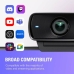 Internetinė kamera Elgato Facecam MK2 Full HD