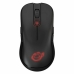 Souris Gaming OZONE Neon 3K