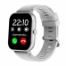 Smartwatch Cool Forest Cinzento 1,83