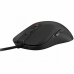 Gaming Maus OZONE Neon 3K