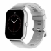 Smartwatch Cool Forest Grey 1,83