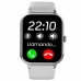 Smartwatch Cool Forest Grey 1,83