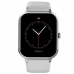 Smartwatch Cool Forest Cinzento 1,83