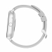 Smartwatch Cool Forest Cinzento 1,83