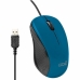 Mouse Cool Blue