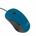 Mouse Cool Blue