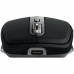 Myszka Bluetooth Bezprzewodowa Logitech MX Anywhere 3s Szary (1 Sztuk)