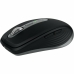 Belaidė Bluetooth pelė Logitech MX Anywhere 3s Pilka (1 vnt.)