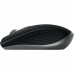 Belaidė Bluetooth pelė Logitech MX Anywhere 3s Pilka (1 vnt.)