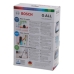 Bolsa de Recambio para Aspiradora BOSCH BBZ41FGALL (4 Unidades)