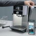 Koffiezetapparaat Siemens AG TZ70003 Plastic Wit