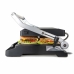 Elektrigrill Black & Decker ES9680030B 2000 W