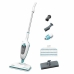 Dampmopp Black & Decker FSMH13E5 1300 W 1300 W