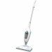 Mop cu Abur Black & Decker FSMH13E5 1300 W 1300 W