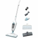 Dampmopp Black & Decker FSMH13E5 1300 W 1300 W