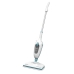 Parný mop Black & Decker FSMH13E5 1300 W 1300 W