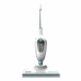 Mop cu Abur Black & Decker FSMH13E5 1300 W 1300 W