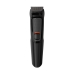 Hair Clippers Philips MG3710/15 Precision