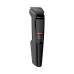 Hair Clippers Philips MG3710/15 Precision