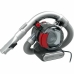 Cyclonic Vacuum Cleaner Black & Decker PD1200AV 12,5 W 560 ml