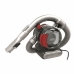 Cyclonic Vacuum Cleaner Black & Decker PD1200AV 12,5 W 560 ml