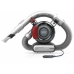 Aspirateur cyclonique Black & Decker PD1200AV 12,5 W 560 ml