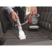 Cyclonic Vacuum Cleaner Black & Decker PD1200AV 12,5 W 560 ml