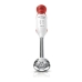 Handblender BOSCH MSM64110 600 ml Wit Rood 450 W