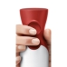 Handblender BOSCH MSM64110 600 ml Wit Rood 450 W