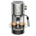 Café Express Arm Krups XP442C11 Noir Acier 1 L