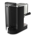 Máquina de Café Expresso Manual Krups XP442C11 Preto Aço 1 L