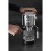 Café Express Arm Krups XP442C11 Noir Acier 1 L