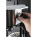 Café Express Arm Krups XP442C11 Noir Acier 1 L