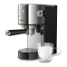 Café Express Arm Krups XP442C11 Noir Acier 1 L