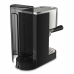 Café Express Arm Krups XP442C11 Noir Acier 1 L