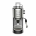 Café Express Arm Krups XP442C11 Noir Acier 1 L