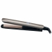 Ferro de Cabelo Remington S8590 Bronze