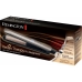 Ferro de Cabelo Remington S8590 Bronze