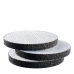 Filter voor Kruik met Filter Brita 3x MicroDisc (3 pcs) 3 Onderdelen (3 Stuks)