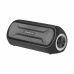 Altoparlante Bluetooth Portatile Defender ENJOY S1000 Nero 20 W