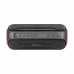 Portable Bluetooth Speakers Defender ENJOY S1000 Black 20 W