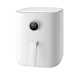 Friteuse à Air Xiaomi OB02612 1500W 3,5L Blanc 1500 W 3,5 L