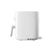 Friggitrice ad Aria Xiaomi OB02612 1500W 3,5L Bianco 1500 W 3,5 L